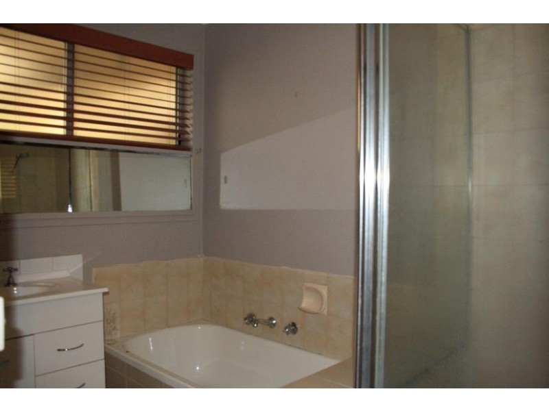 40 Hannover Road, Healesville VIC 3777