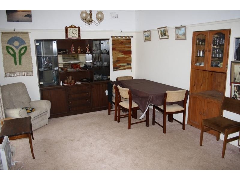 57 Farnham Road, Healesville VIC 3777