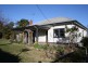 4 Old Fernshaw Road, Healesville VIC 3777