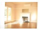 4 Old Fernshaw Road, Healesville VIC 3777