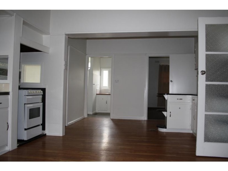 121 Maroondah Highway, Healesville VIC 3777