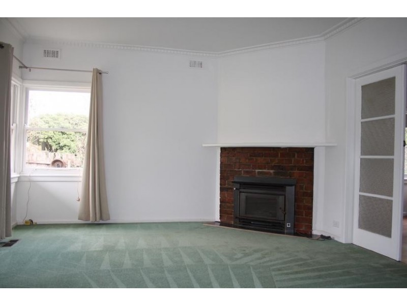 121 Maroondah Highway, Healesville VIC 3777