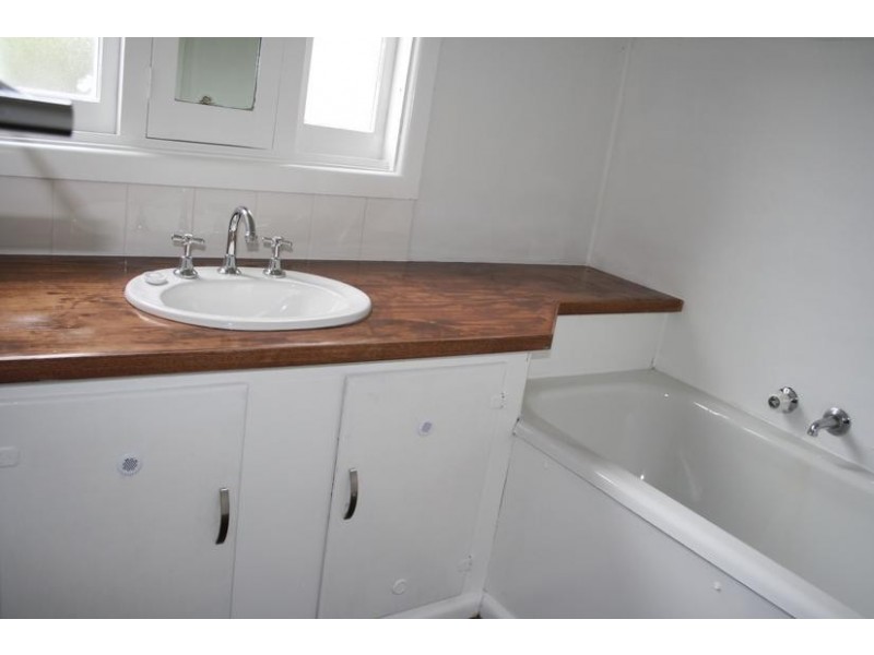 121 Maroondah Highway, Healesville VIC 3777