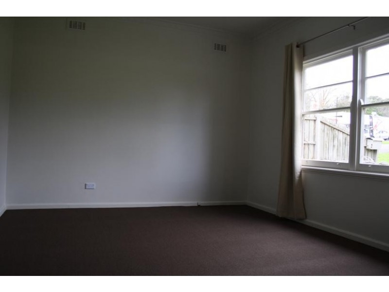 121 Maroondah Highway, Healesville VIC 3777