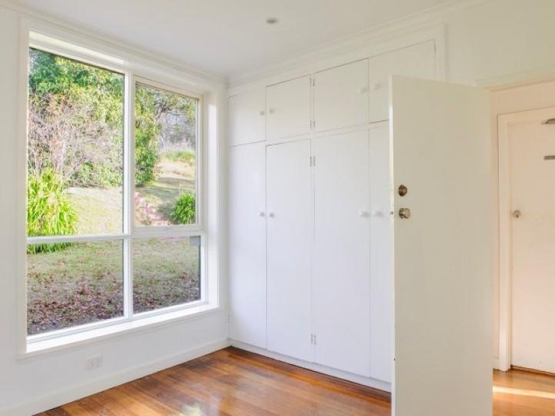 314 Maroondah Highway, Healesville VIC 3777