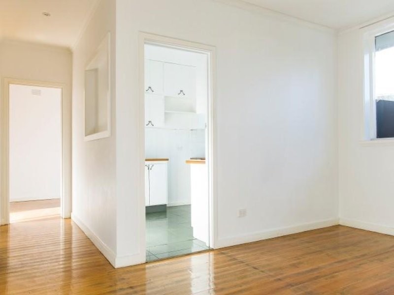 314 Maroondah Highway, Healesville VIC 3777