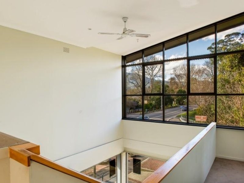 314 Maroondah Highway, Healesville VIC 3777