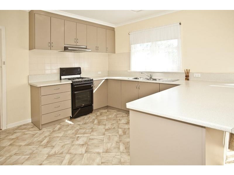 27 Old Fernshaw Road, Healesville VIC 3777