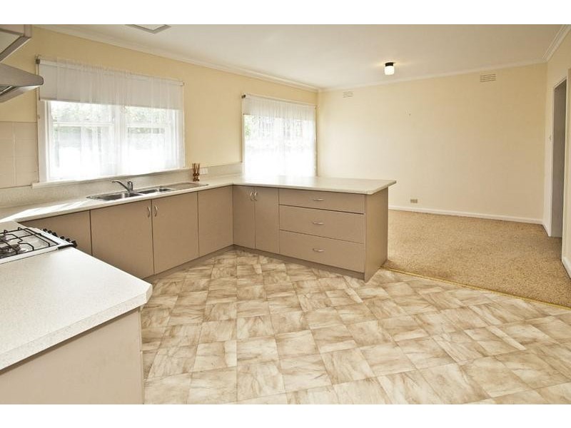 27 Old Fernshaw Road, Healesville VIC 3777