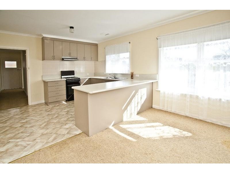 27 Old Fernshaw Road, Healesville VIC 3777