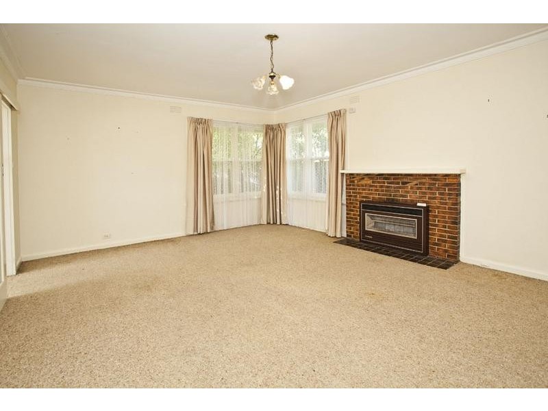 27 Old Fernshaw Road, Healesville VIC 3777