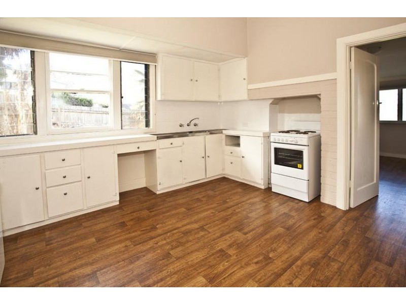 4 Old Fernshaw Road, Healesville VIC 3777