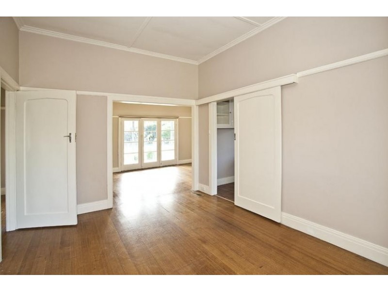 4 Old Fernshaw Road, Healesville VIC 3777