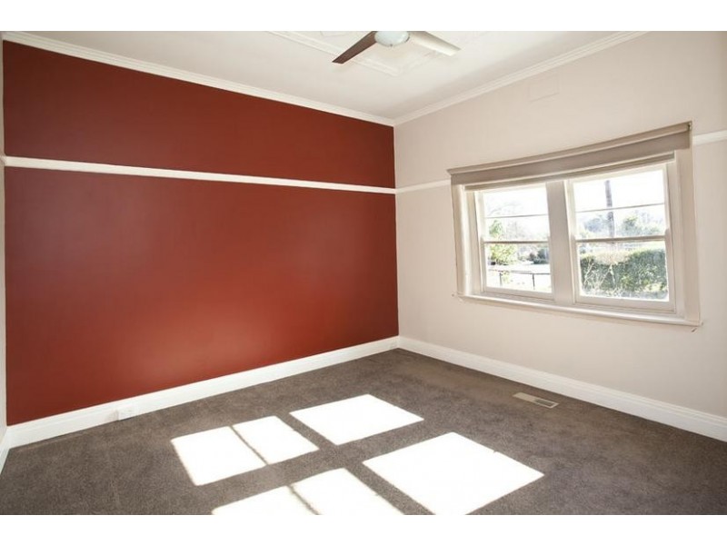 4 Old Fernshaw Road, Healesville VIC 3777