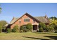 45 McGrettons Road, Healesville VIC 3777
