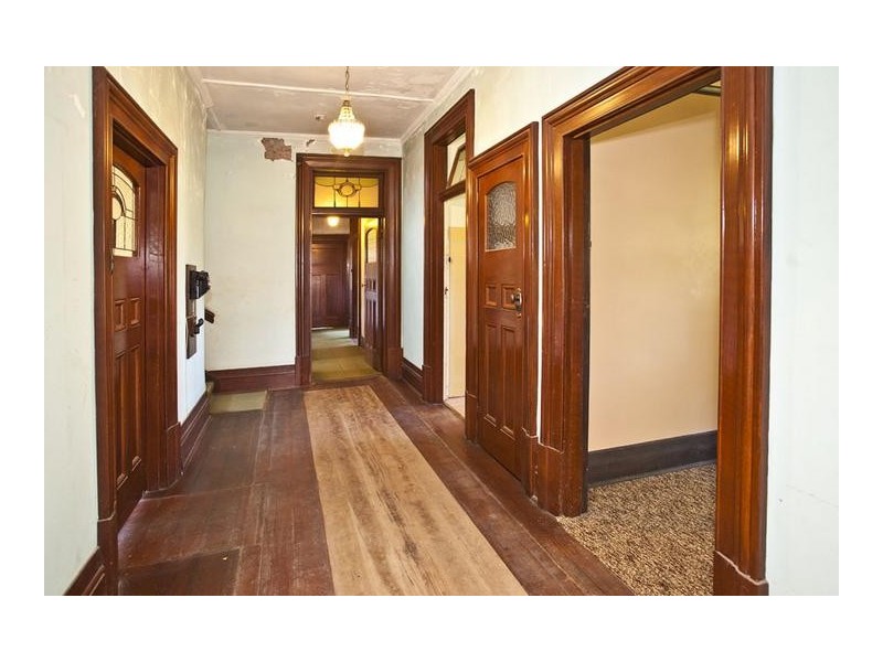 45 McGrettons Road, Healesville VIC 3777