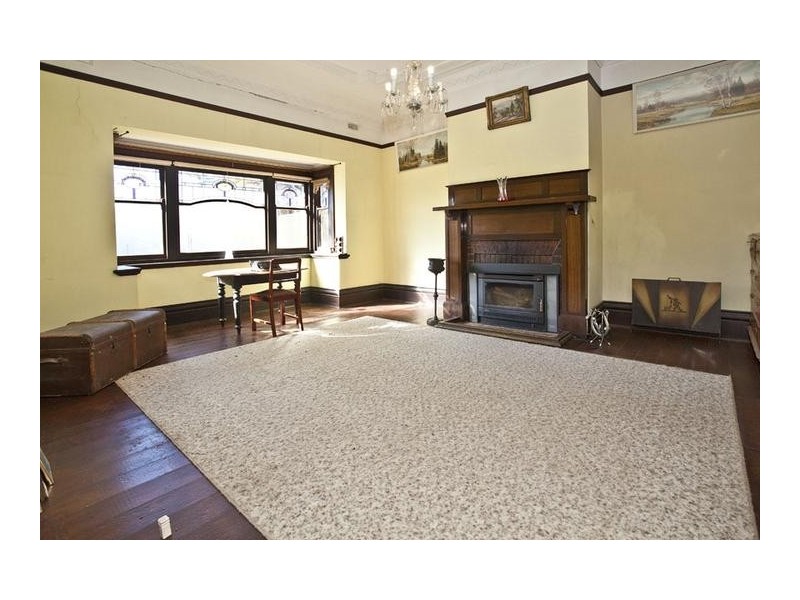 45 McGrettons Road, Healesville VIC 3777