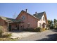 45 McGrettons Road, Healesville VIC 3777
