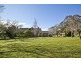 45 McGrettons Road, Healesville VIC 3777