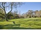 45 McGrettons Road, Healesville VIC 3777
