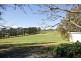 43 McGrettons Road, Healesville VIC 3777