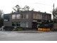 1st Floor/177 Maroondah Highway, Healesville VIC 3777