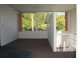 1st Floor/177 Maroondah Highway, Healesville VIC 3777