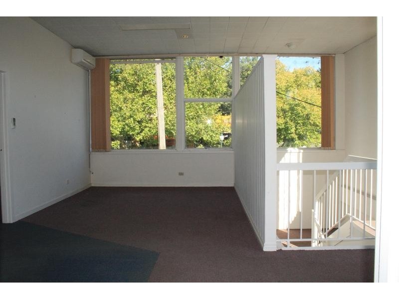 1st Floor/177 Maroondah Highway, Healesville VIC 3777