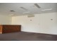 1st Floor/177 Maroondah Highway, Healesville VIC 3777