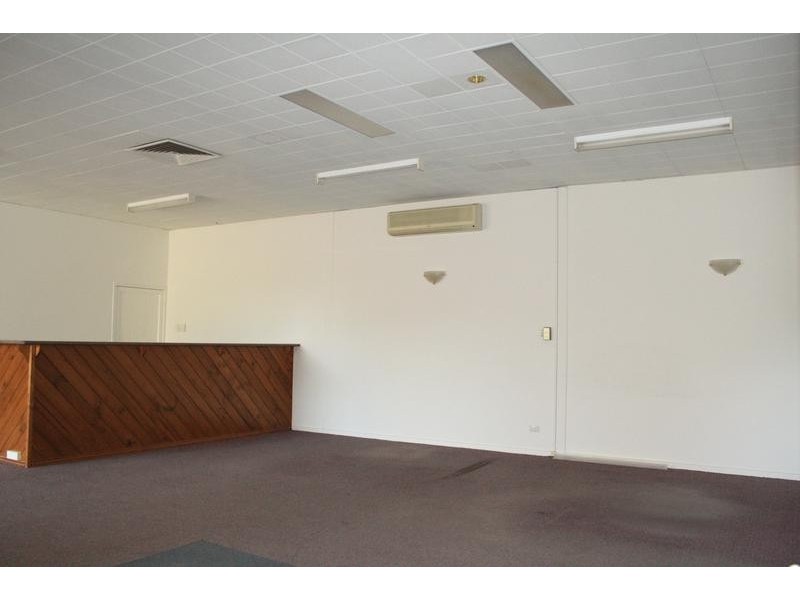 1st Floor/177 Maroondah Highway, Healesville VIC 3777