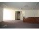 1st Floor/177 Maroondah Highway, Healesville VIC 3777