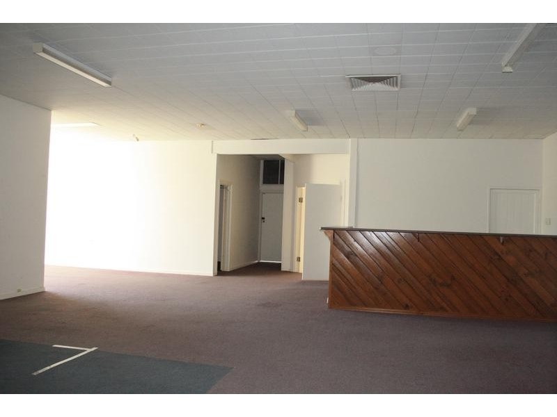 1st Floor/177 Maroondah Highway, Healesville VIC 3777