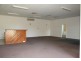 1st Floor/177 Maroondah Highway, Healesville VIC 3777