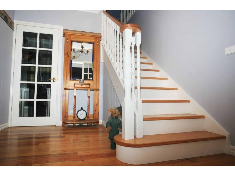 17 Parkhaven Court, Healesville VIC 3777