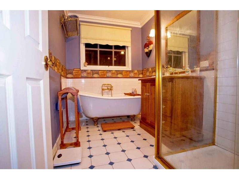 17 Parkhaven Court, Healesville VIC 3777