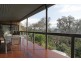 26 Newgrove Road, Healesville VIC 3777