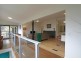 26 Newgrove Road, Healesville VIC 3777