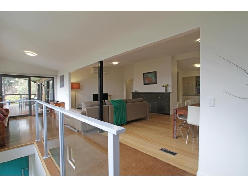 26 Newgrove Road, Healesville VIC 3777