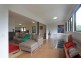 26 Newgrove Road, Healesville VIC 3777