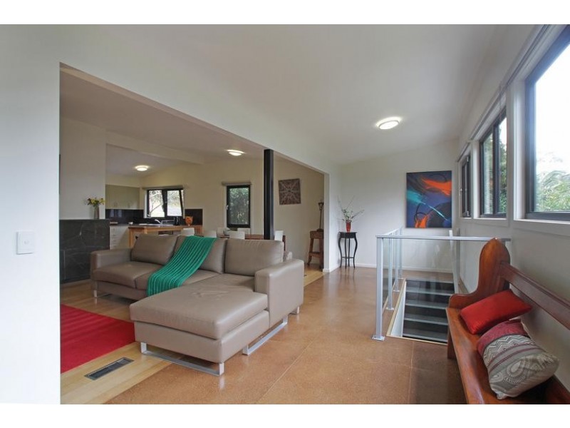 26 Newgrove Road, Healesville VIC 3777