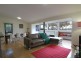 26 Newgrove Road, Healesville VIC 3777