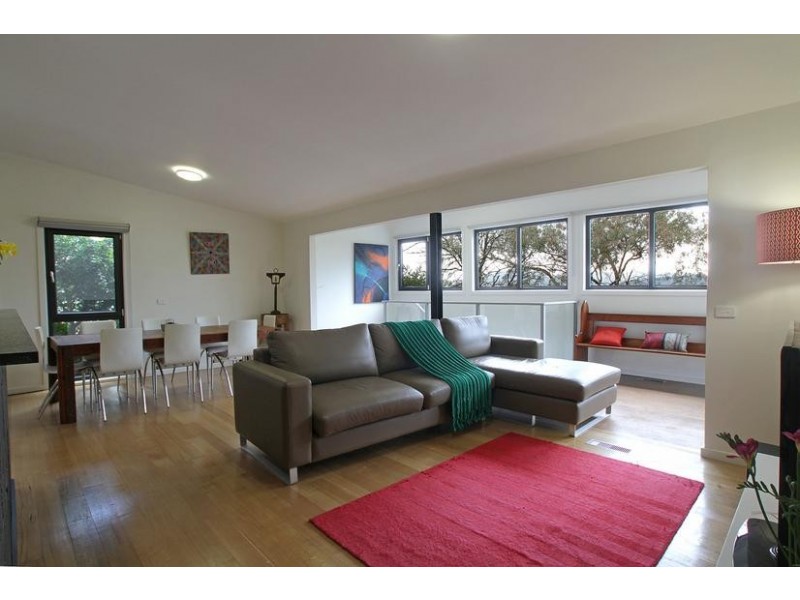 26 Newgrove Road, Healesville VIC 3777