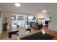 26 Newgrove Road, Healesville VIC 3777