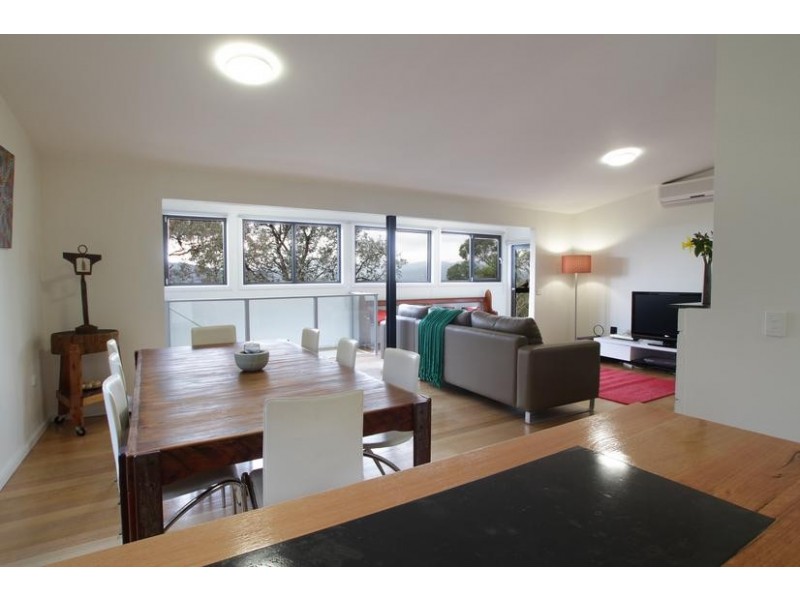 26 Newgrove Road, Healesville VIC 3777