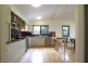 26 Newgrove Road, Healesville VIC 3777
