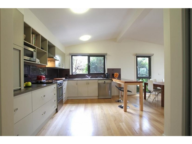 26 Newgrove Road, Healesville VIC 3777