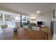 26 Newgrove Road, Healesville VIC 3777