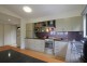 26 Newgrove Road, Healesville VIC 3777