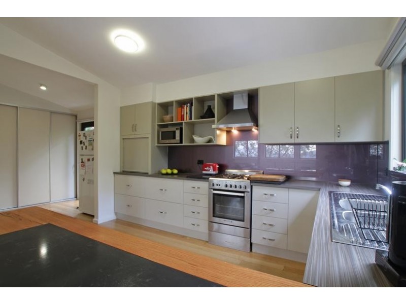 26 Newgrove Road, Healesville VIC 3777