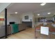 26 Newgrove Road, Healesville VIC 3777
